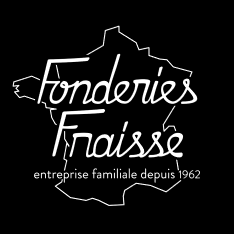 logo_FONDERIES-FRAISSE_234x234
