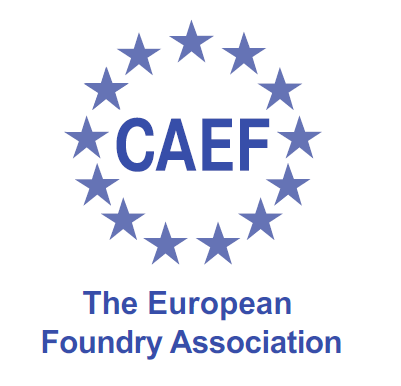 Logo_CAEF