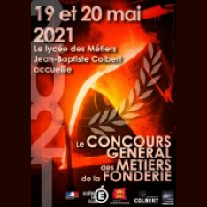 logo_Concours-General-2021_234x234