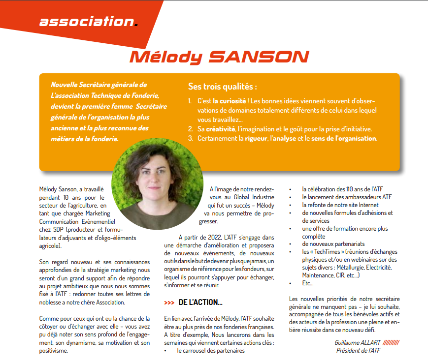 NEWS ASSO_TNF26_MELODY-SANSON_01
