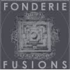 logo_FUSIONS-SAS_234x234