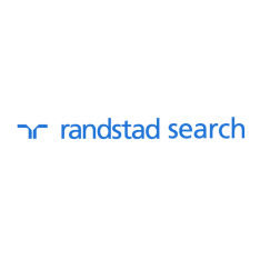 logo_Randstad-Search_234x234