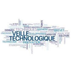 Logo_Veille-Technologique_234x234