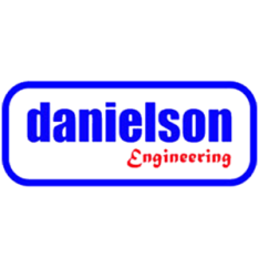 logo_Danielson_234x234