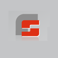 logo_Fonderie-de-la-Scarpe_234x234