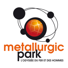 logo_Metallurgic-Park_234x234