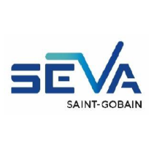 logo_SEVA-SG_234x234