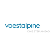 logo_Voestalpine_234x234