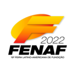 2022_Logo_FENAF