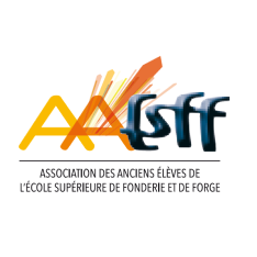 Logo_AAESFF-2021_234x234