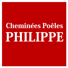 Logo_Cheminees-Philippe