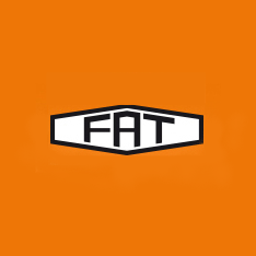 logo_FAT_234x234
