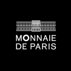 logo_Monnaie-de-Paris_234x234