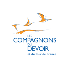 Logo_Compagnons-du-Devoir_234x234