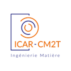 Logo_ICAR-CM2T_234x234
