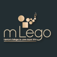Logo_m Lego_234x234