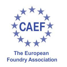 Logo_CAEF-Text_234x234
