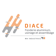 logo_Fonderie-DIACE_234x234