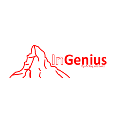 logo_In-Genius_234x234