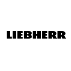 logo_Liebherr_234x234