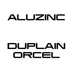 Logo_ALUZINC-DUPLAIN-ORCEL_234x234
