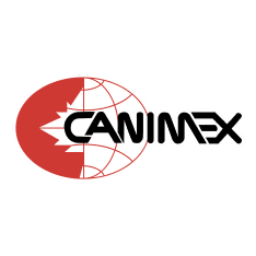 logo_Caminex_234x234