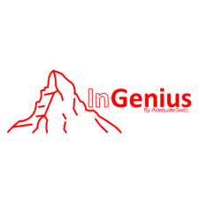 logo_In-Genius_234x234_2