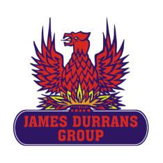 Logo_James-Durrans-Group_234x234