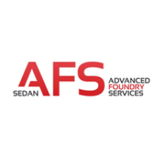 logo_AFS-Sedan_234x234
