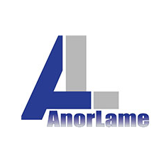 logo_AnorLame_234x234