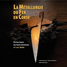 Logo_Metallurgie-Corse_234x234