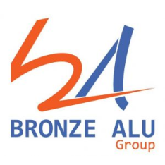 logo_Bronze-Alu_234x234