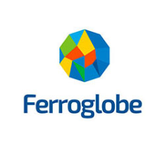 logo_Ferroglobe_234x234-2