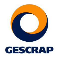logo_GESCRAP_234x234