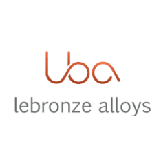 logo_lebronze-Alloys_234x234